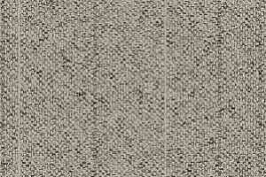 Ковровая плитка Interface World Woven 860 105357 Raffia Tweed фото  | FLOORDEALER